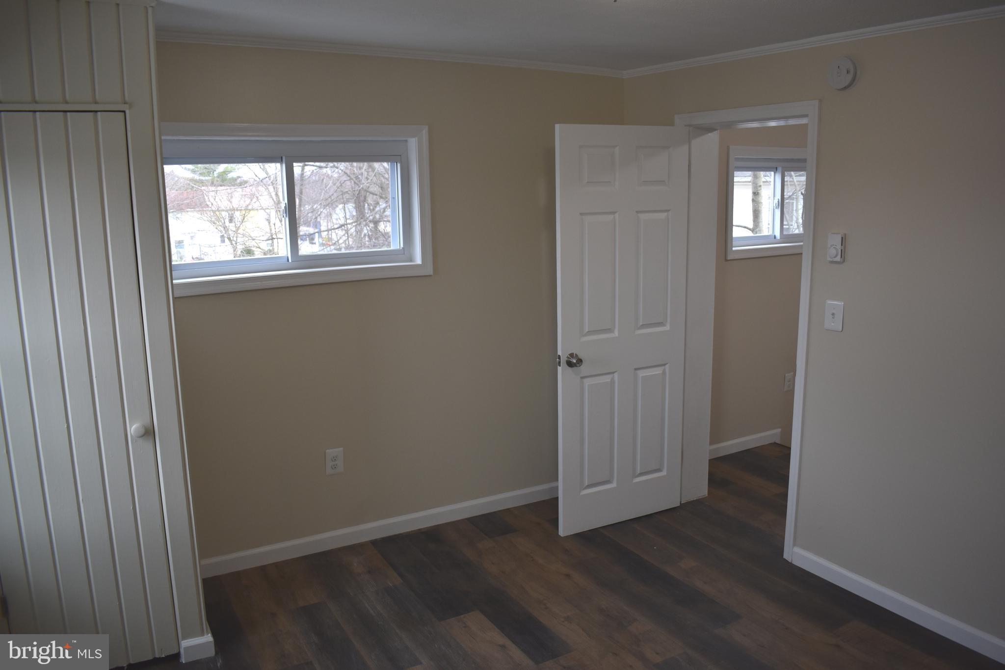 411 North Preston Street Ranson, WV 25438 - Photo 25 of 40