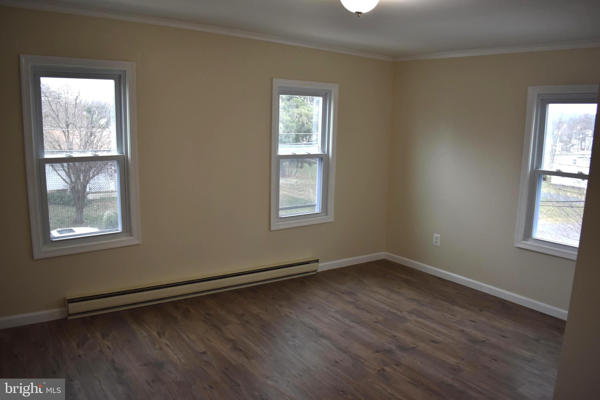 411 North Preston Street Ranson, WV 25438 - Photo 31 of 40