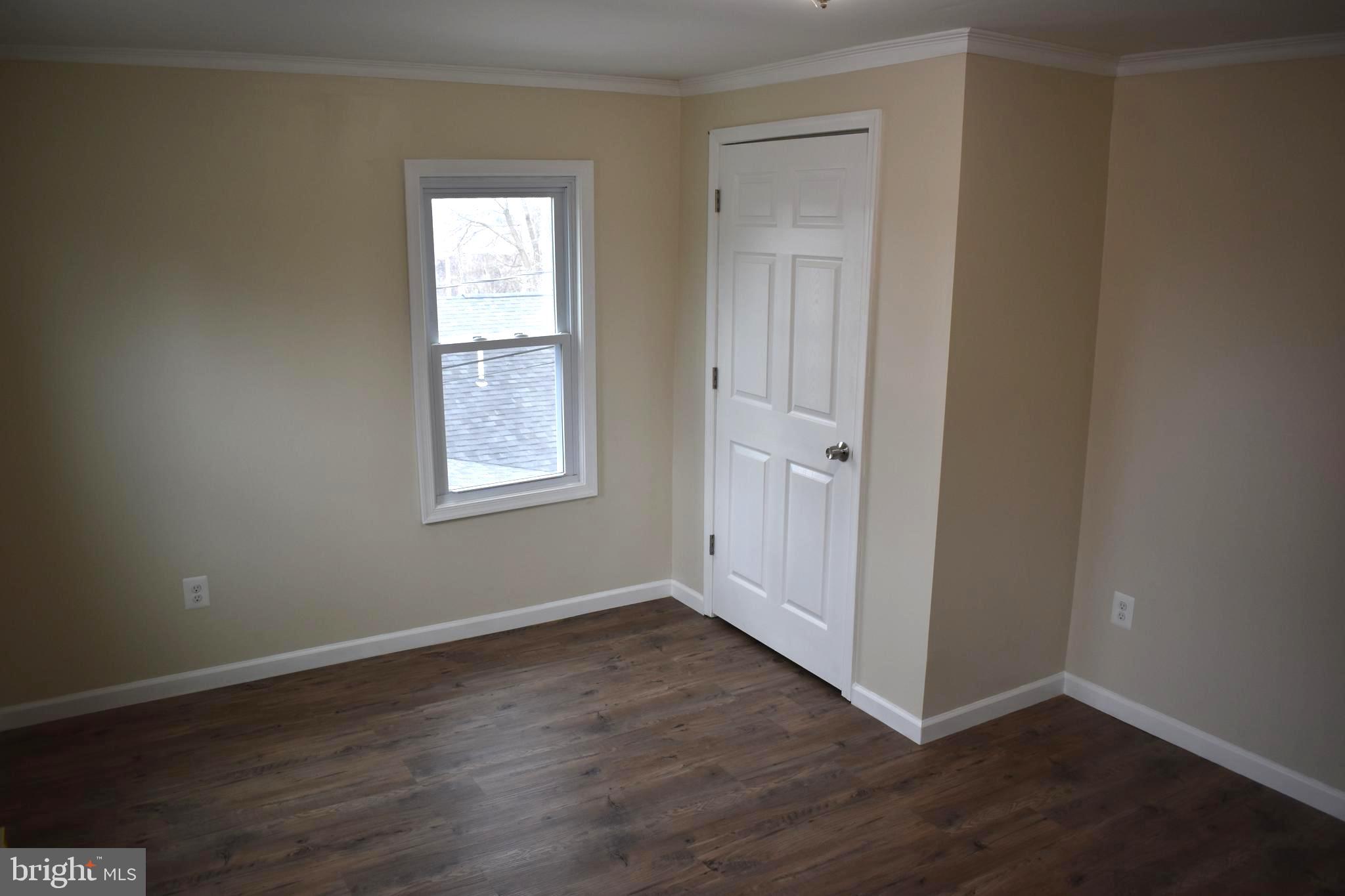 411 North Preston Street Ranson, WV 25438 - Photo 32 of 40