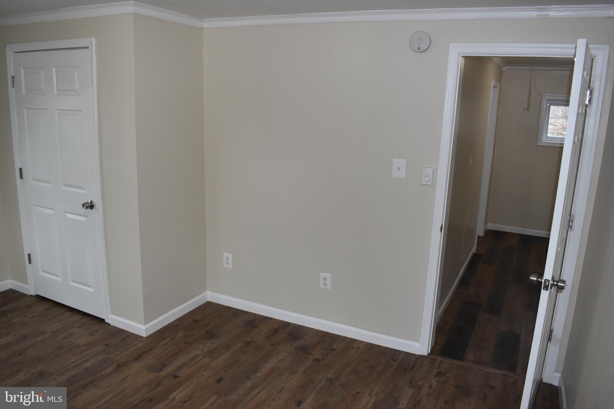 411 North Preston Street Ranson, WV 25438 - Photo 33 of 40