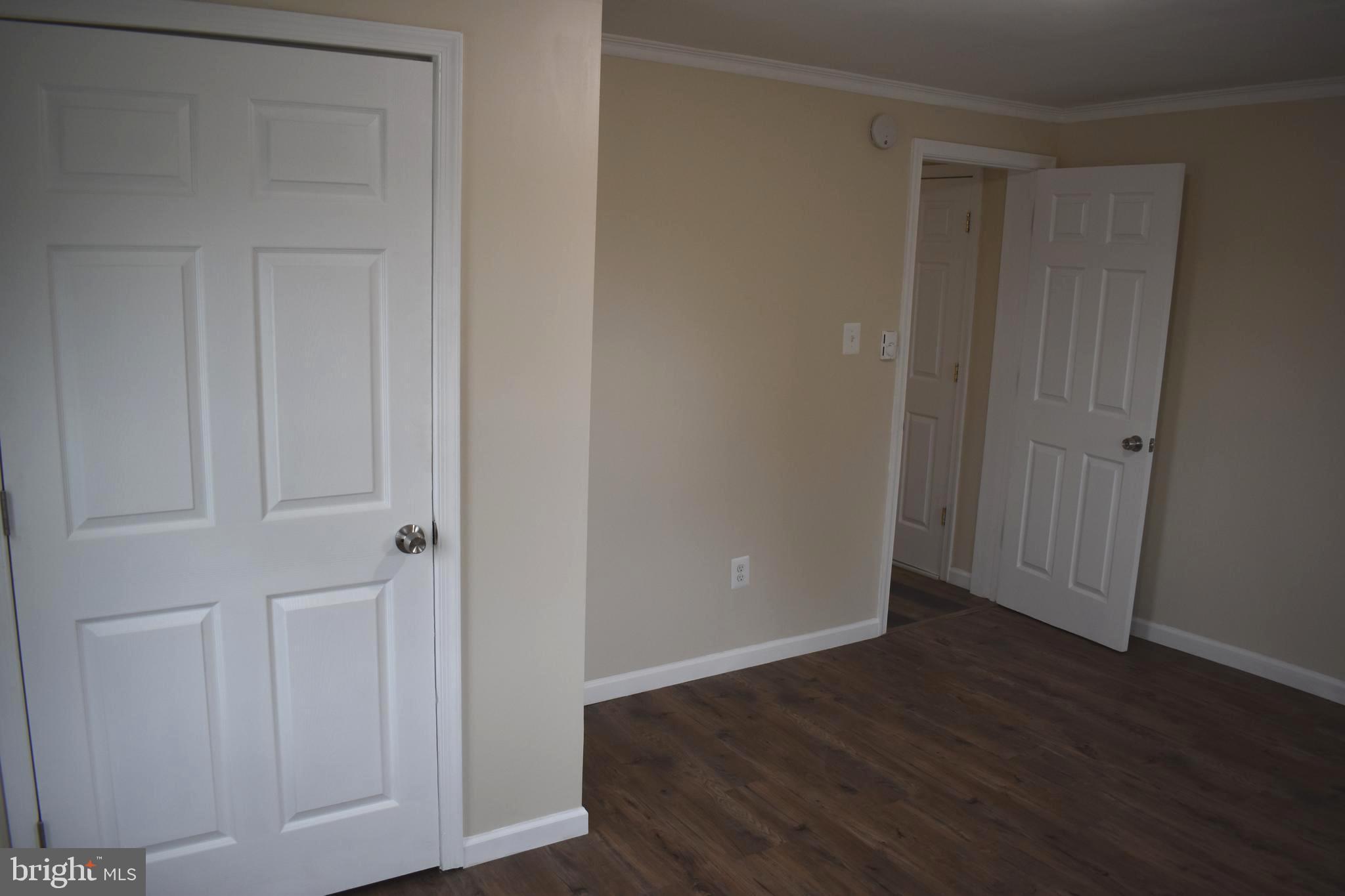 411 North Preston Street Ranson, WV 25438 - Photo 34 of 40