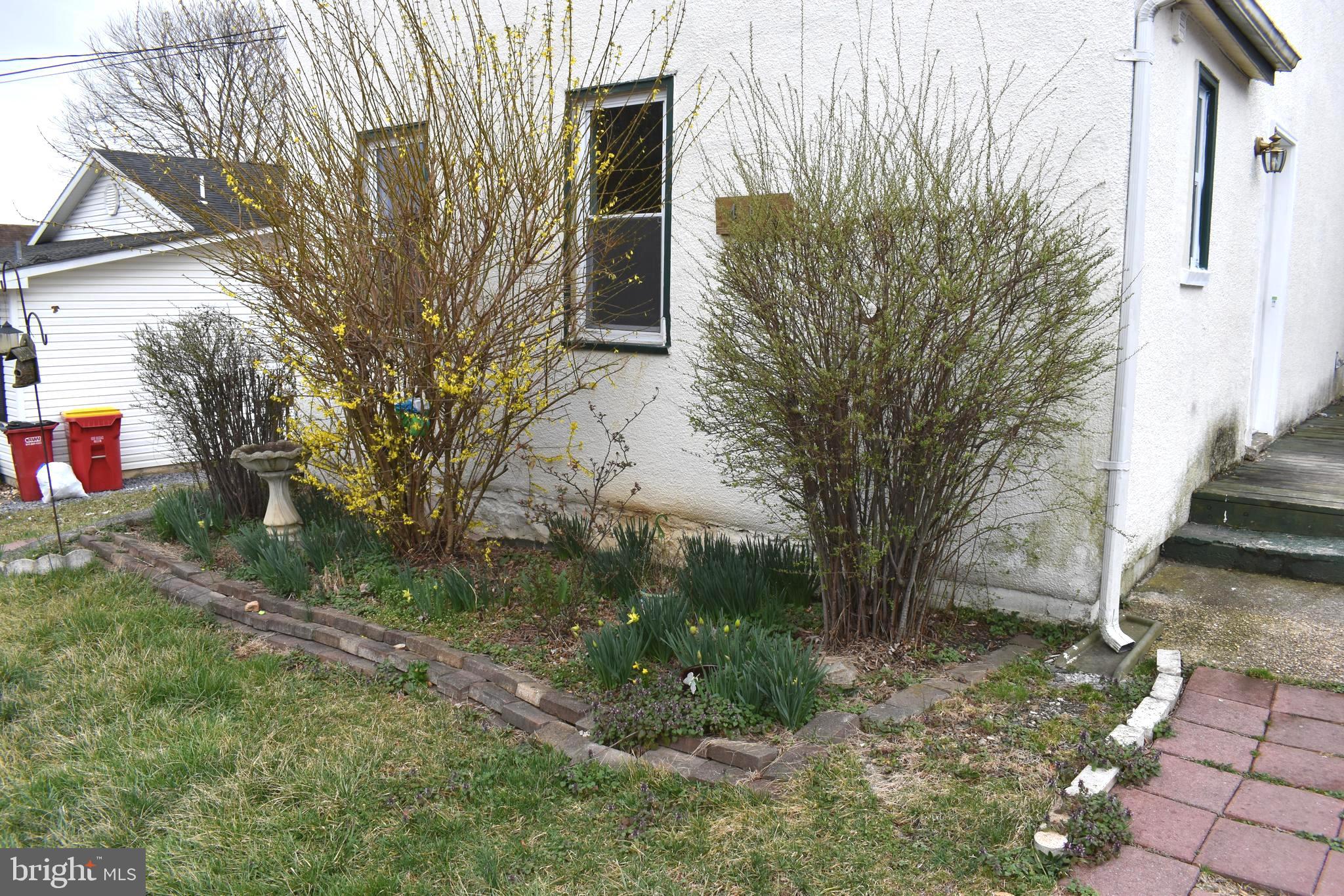 411 North Preston Street Ranson, WV 25438 - Photo 38 of 40