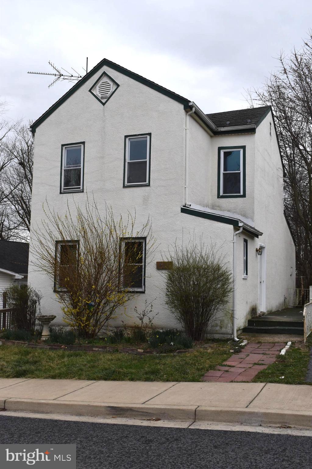 411 North Preston Street Ranson, WV 25438 - Photo 40 of 40