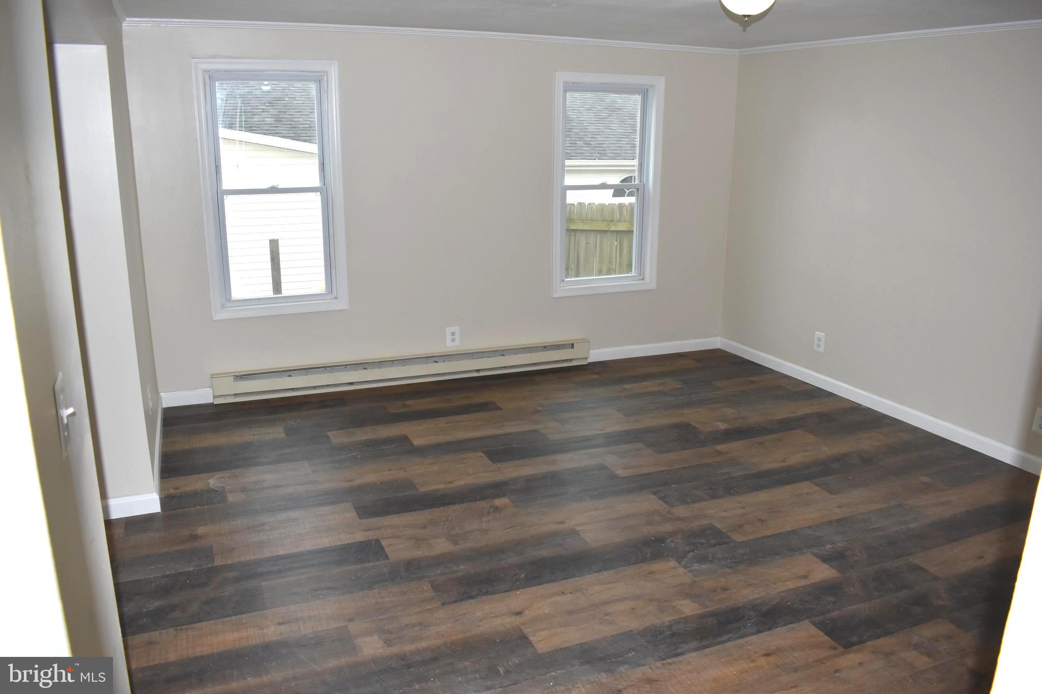 411 North Preston Street Ranson, WV 25438 - Photo 8 of 40