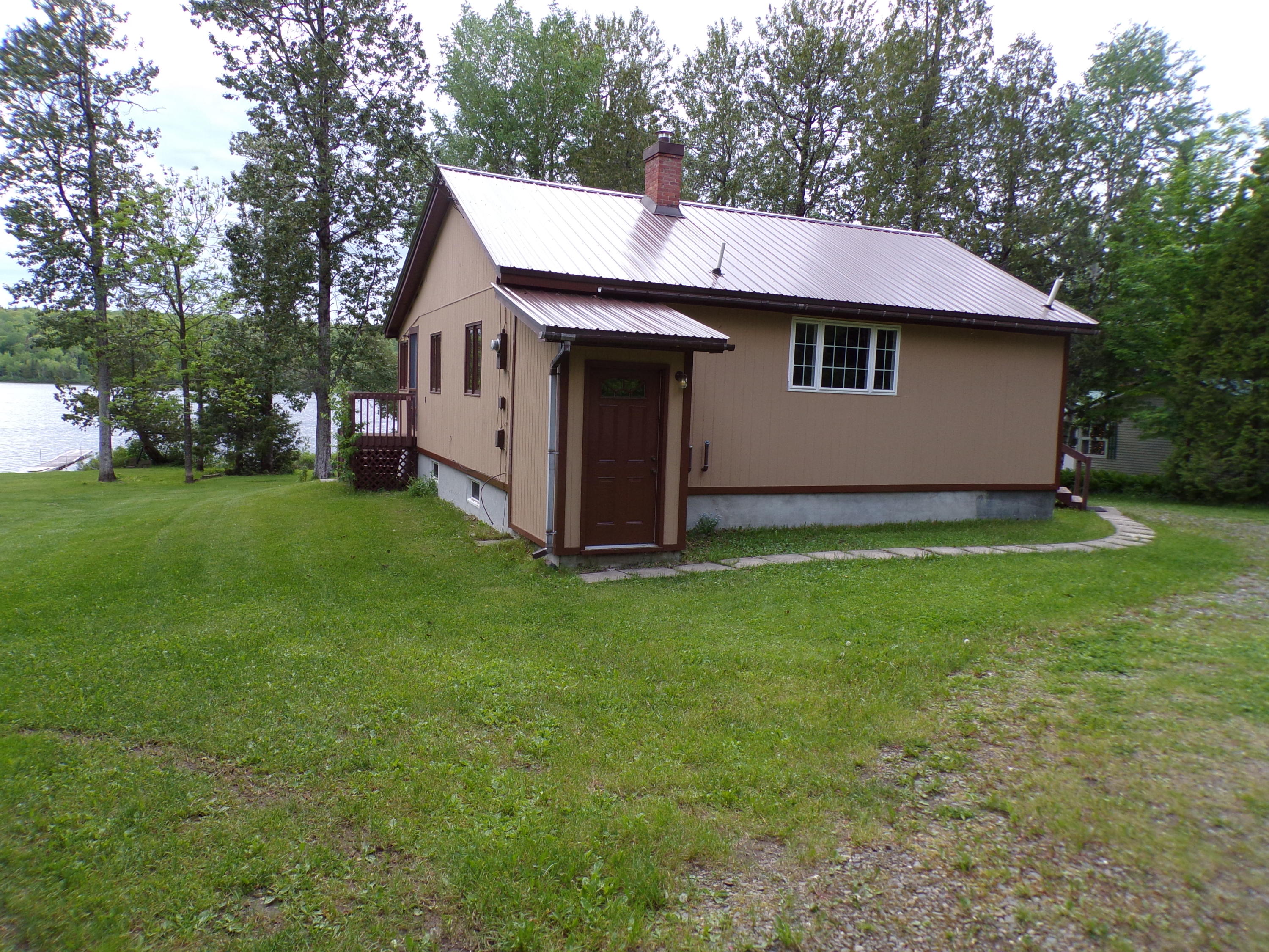 479 East Cottage Road Portage, ME 04768 - Photo 1 of 55 101_0130