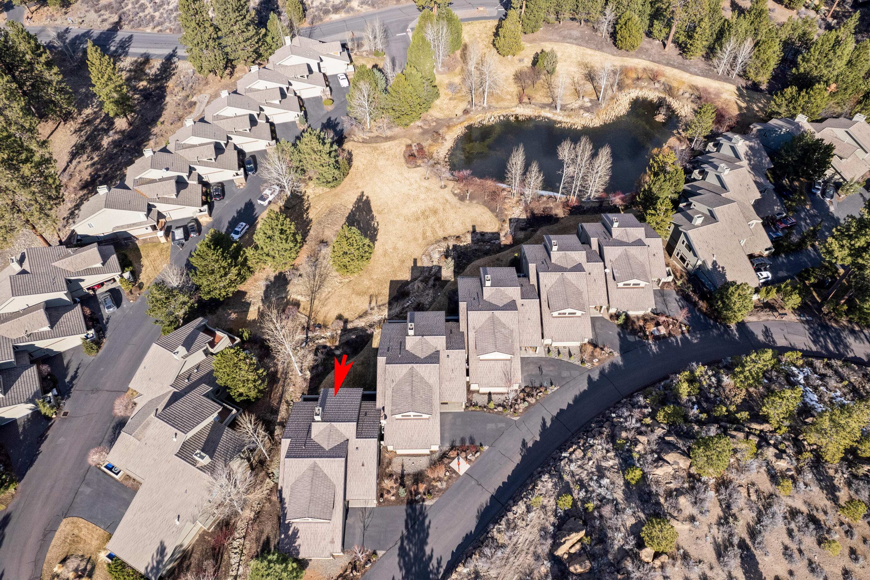 19574 Painted Ridge Loop Bend, OR 97702 - Photo 4 of 45 DJI_0825-Edit