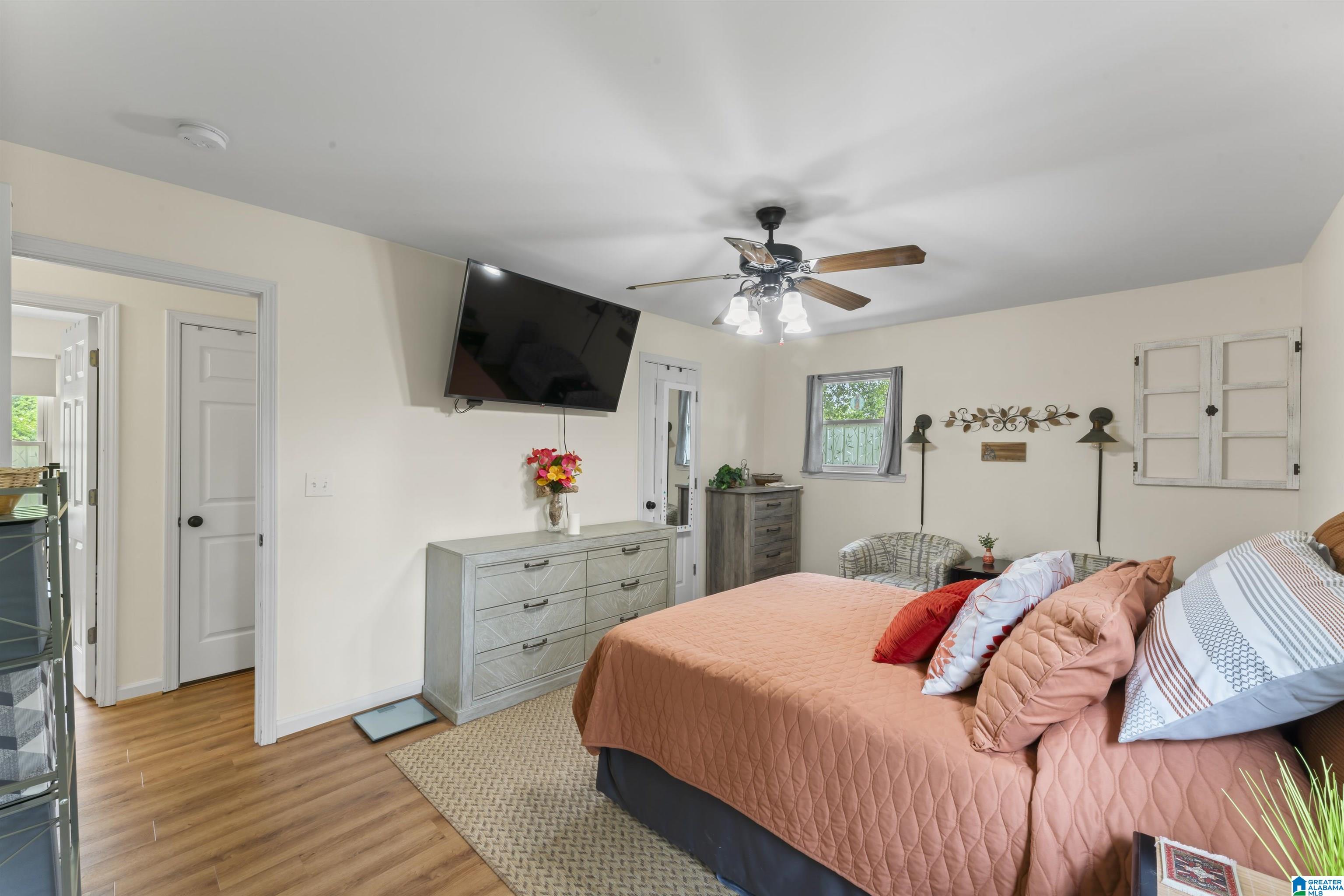 7448 Plantation Road Pinson, AL 35126 - Photo 31 of 34