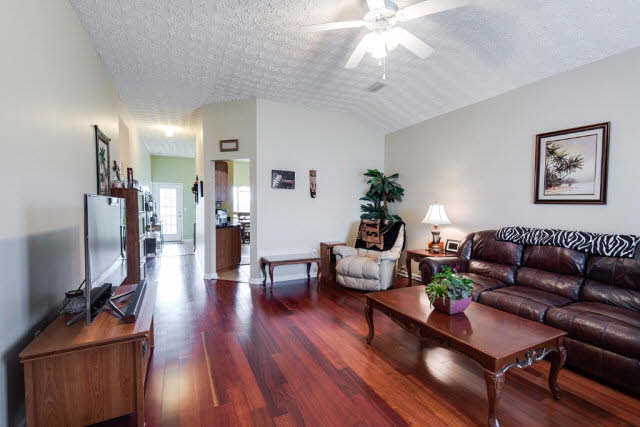 25887 Rambo Lane Elberta, AL 36530 - Photo 10 of 27