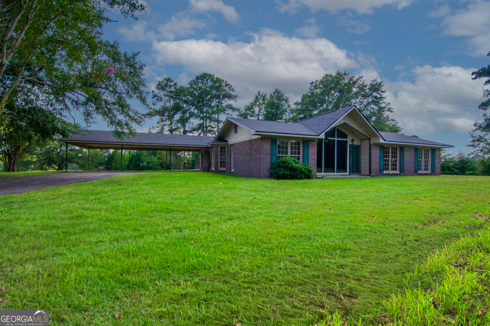 616 Twin Lakes Road Waverly Hall, GA 31831 - Photo 58 of 98 Gallery Image 58