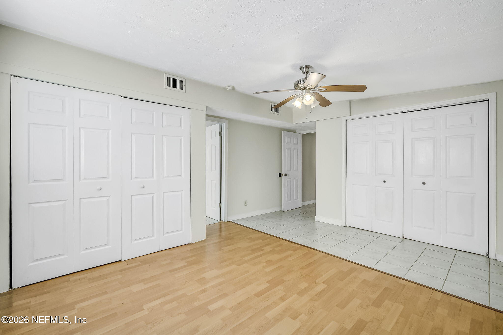 3223 Victoria Park Road Jacksonville, FL 32216 - Photo 17 of 29 21-web-or-mls-3223 Victoria Park Rd (26