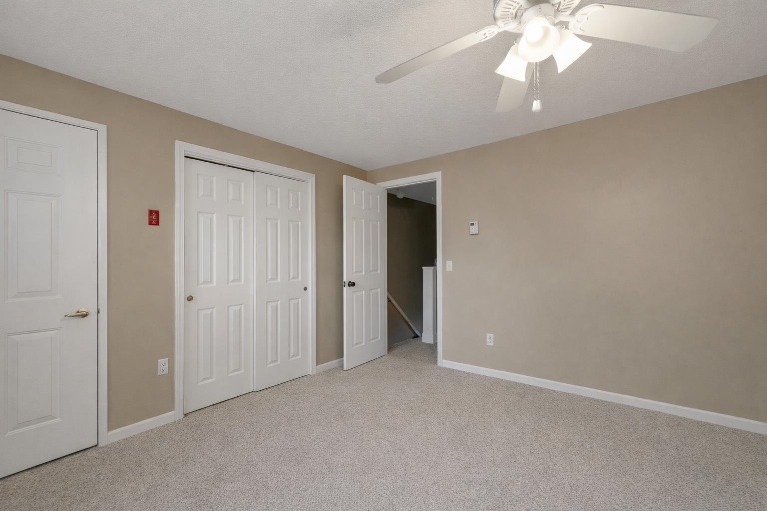 25 Woodland Green Rochester, NH 03868 - Photo 14 of 23 Gallery Image 14