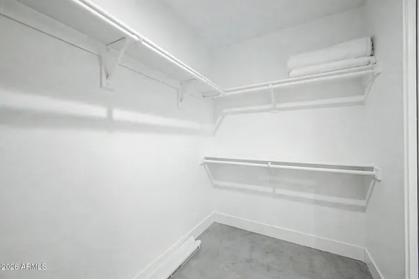 $715,000 | 3823 East Yale Street, Phoenix, AZ 85008