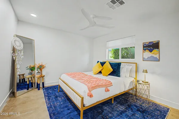 $715,000 | 3823 East Yale Street, Phoenix, AZ 85008