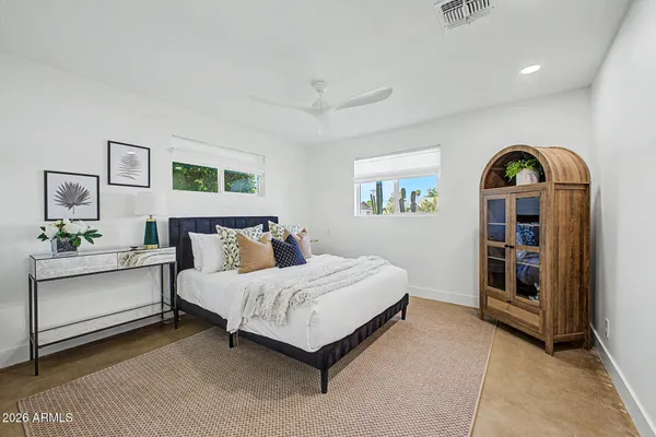 $715,000 | 3823 East Yale Street, Phoenix, AZ 85008