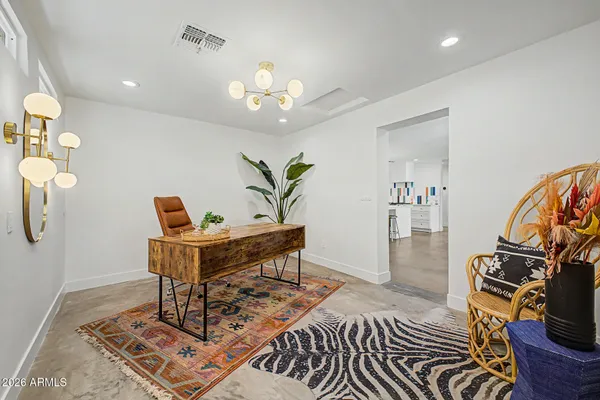 $715,000 | 3823 East Yale Street, Phoenix, AZ 85008