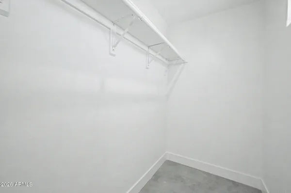 $715,000 | 3823 East Yale Street, Phoenix, AZ 85008