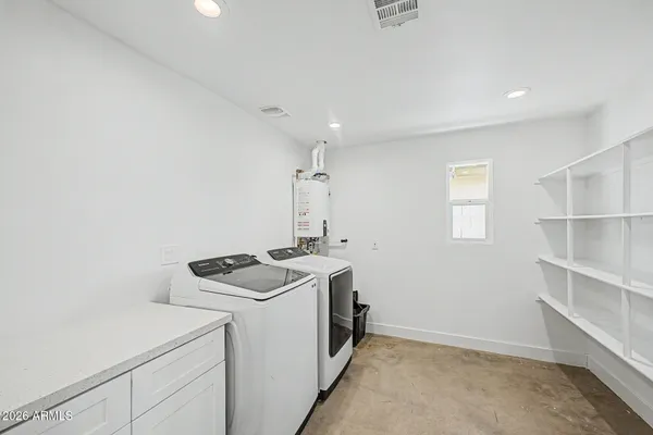 $715,000 | 3823 East Yale Street, Phoenix, AZ 85008