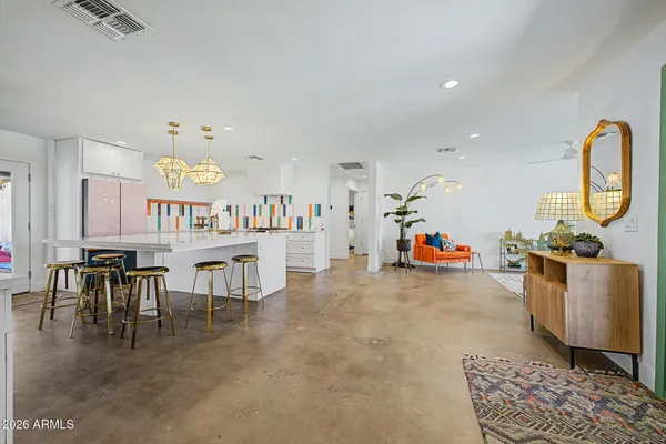 $715,000 | 3823 East Yale Street, Phoenix, AZ 85008