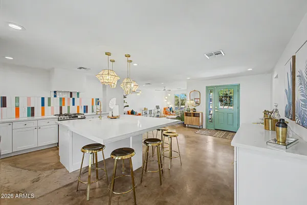 $715,000 | 3823 East Yale Street, Phoenix, AZ 85008