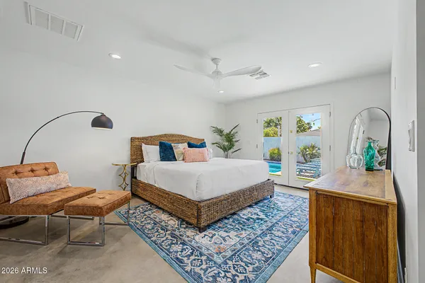 $715,000 | 3823 East Yale Street, Phoenix, AZ 85008