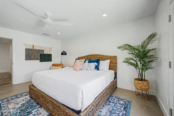 $715,000 | 3823 East Yale Street, Phoenix, AZ 85008