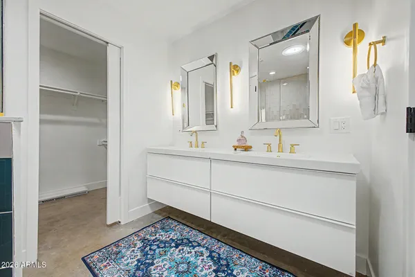 $715,000 | 3823 East Yale Street, Phoenix, AZ 85008