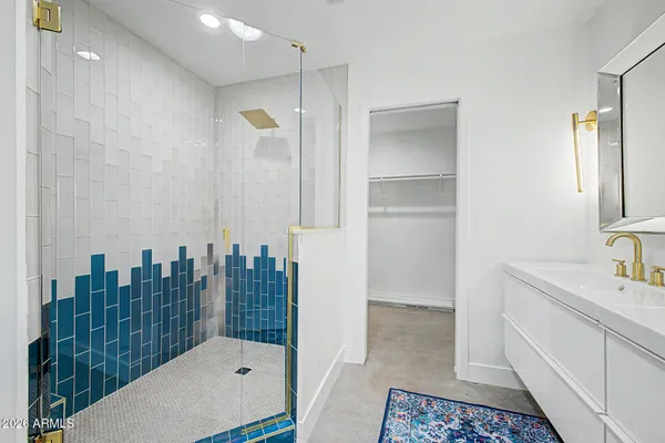 $715,000 | 3823 East Yale Street, Phoenix, AZ 85008