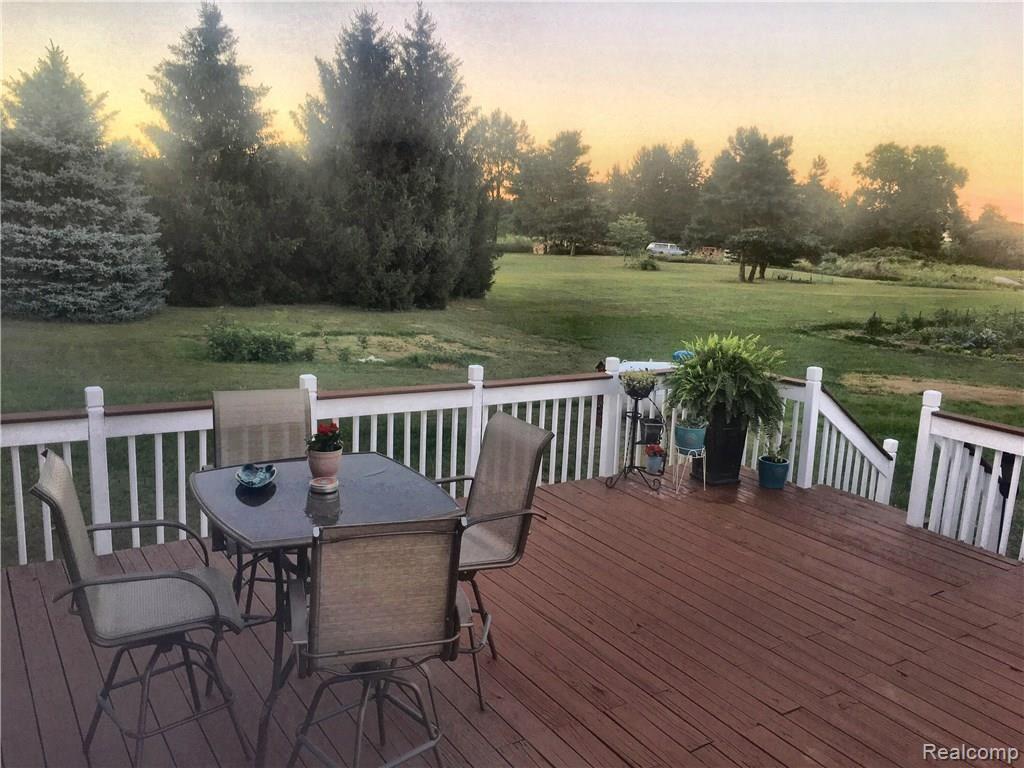 7932 Hemingway Road Howell, MI 48855 - Photo 24 of 34 IMG_3580.JPG