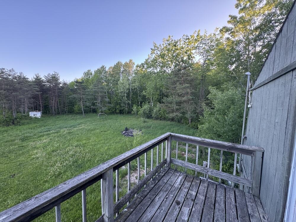 Vl Melcher Road Prescott, MI 48756 - Photo 16 of 65 15