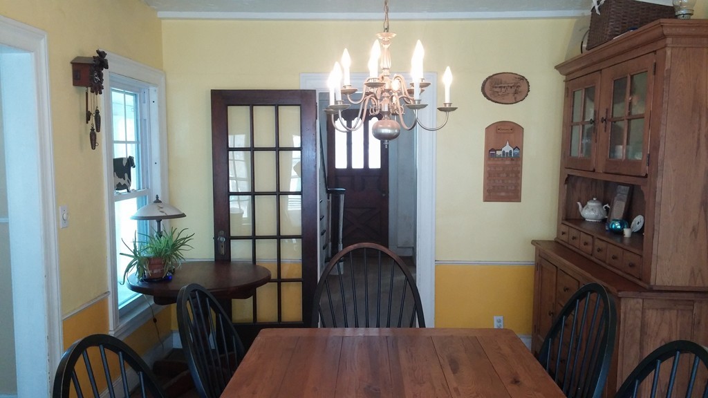25 Old Chester Road Huntington, MA 01050 - Photo 11 of 29 Gallery Image 11