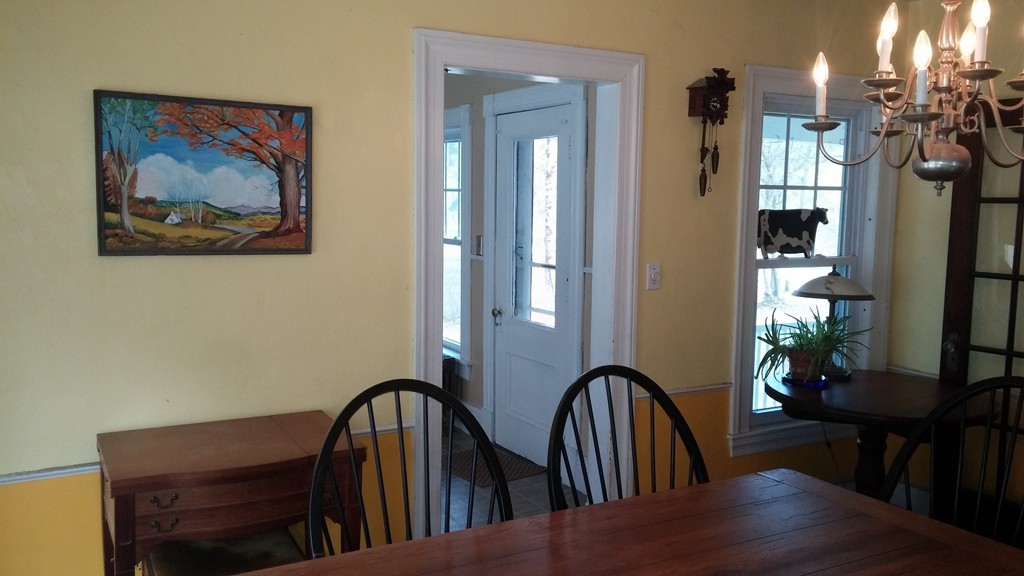 25 Old Chester Road Huntington, MA 01050 - Photo 12 of 29 Gallery Image 12