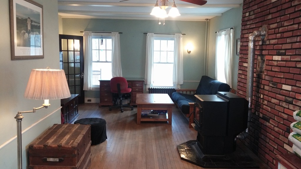 25 Old Chester Road Huntington, MA 01050 - Photo 13 of 29 Gallery Image 13