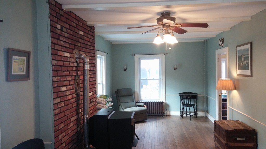 25 Old Chester Road Huntington, MA 01050 - Photo 14 of 29 Gallery Image 14