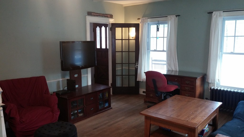 25 Old Chester Road Huntington, MA 01050 - Photo 15 of 29 Gallery Image 15
