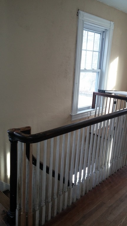 25 Old Chester Road Huntington, MA 01050 - Photo 16 of 29 Gallery Image 16