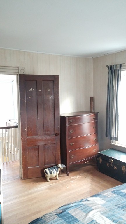 25 Old Chester Road Huntington, MA 01050 - Photo 17 of 29 Gallery Image 17