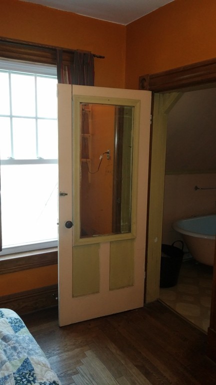 25 Old Chester Road Huntington, MA 01050 - Photo 20 of 29 Gallery Image 20