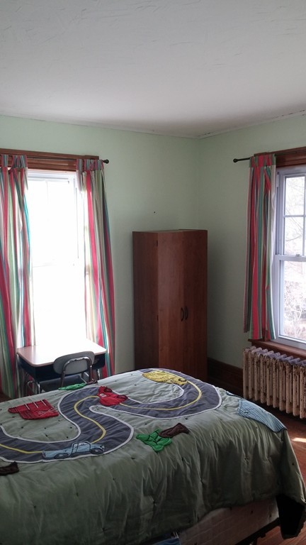 25 Old Chester Road Huntington, MA 01050 - Photo 22 of 29 Gallery Image 22