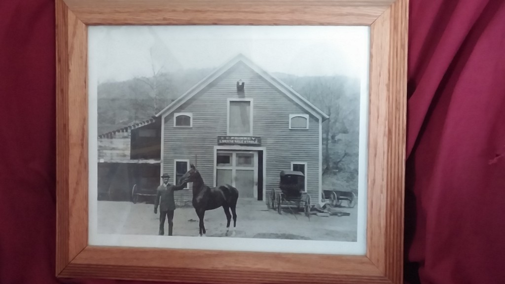 25 Old Chester Road Huntington, MA 01050 - Photo 25 of 29 Gallery Image 25