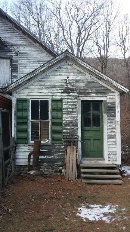 25 Old Chester Road Huntington, MA 01050 - Photo 26 of 29 Gallery Image 26