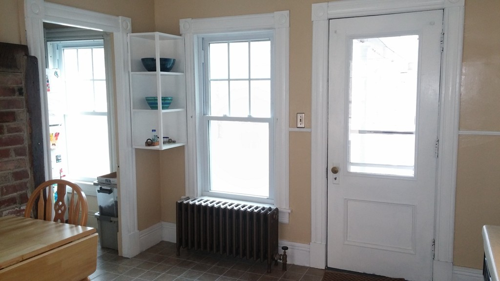 25 Old Chester Road Huntington, MA 01050 - Photo 8 of 29 Gallery Image 8