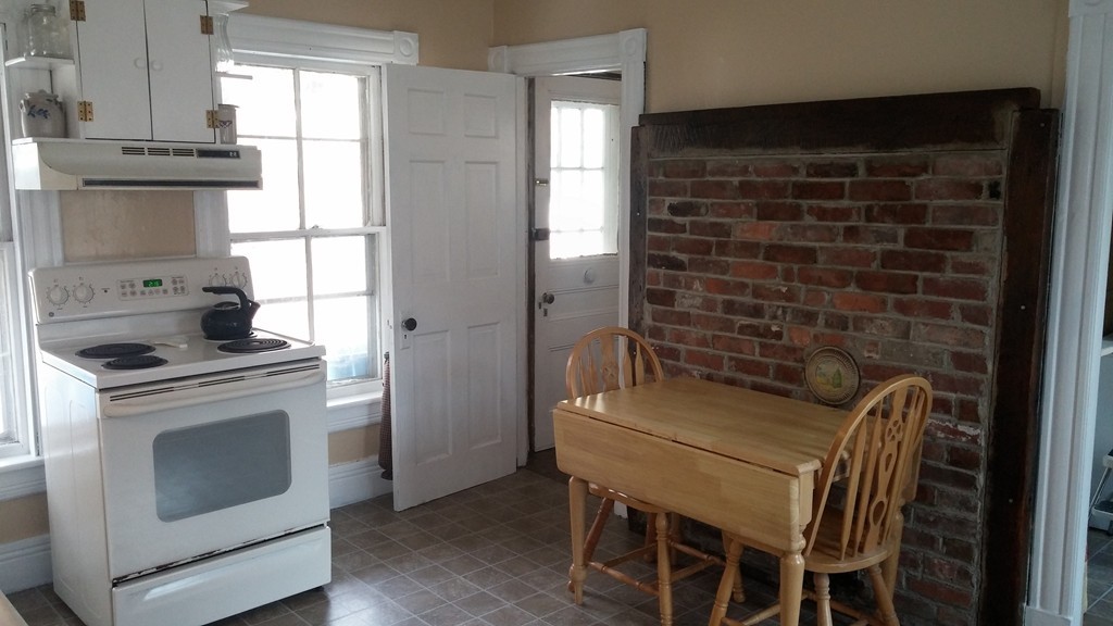 25 Old Chester Road Huntington, MA 01050 - Photo 9 of 29 Gallery Image 9