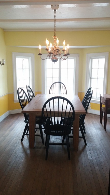 25 Old Chester Road Huntington, MA 01050 - Photo 10 of 29 Gallery Image 10