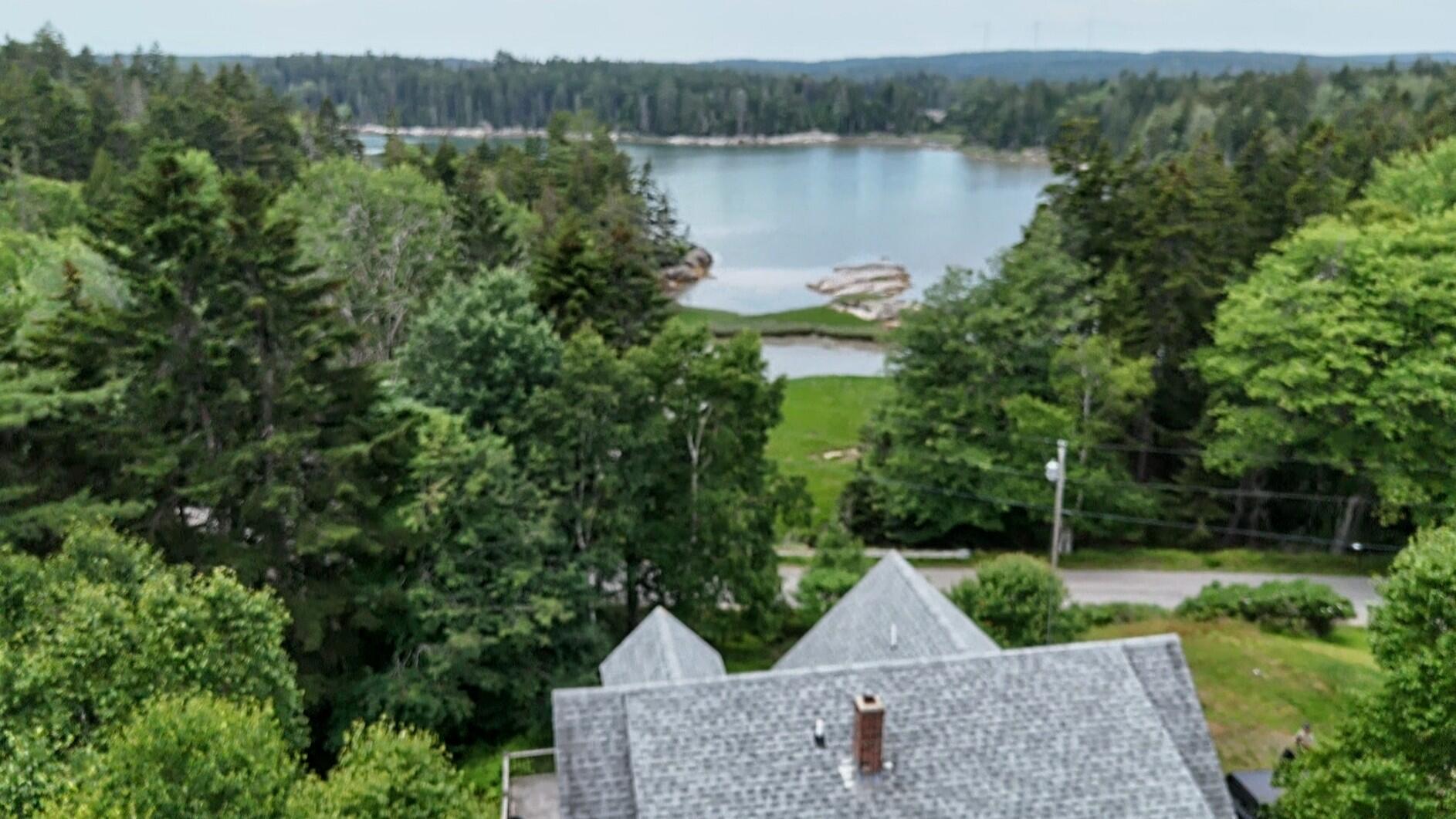 439 Calderwood Neck Road Vinalhaven, ME 04863 - Photo 3 of 20 2