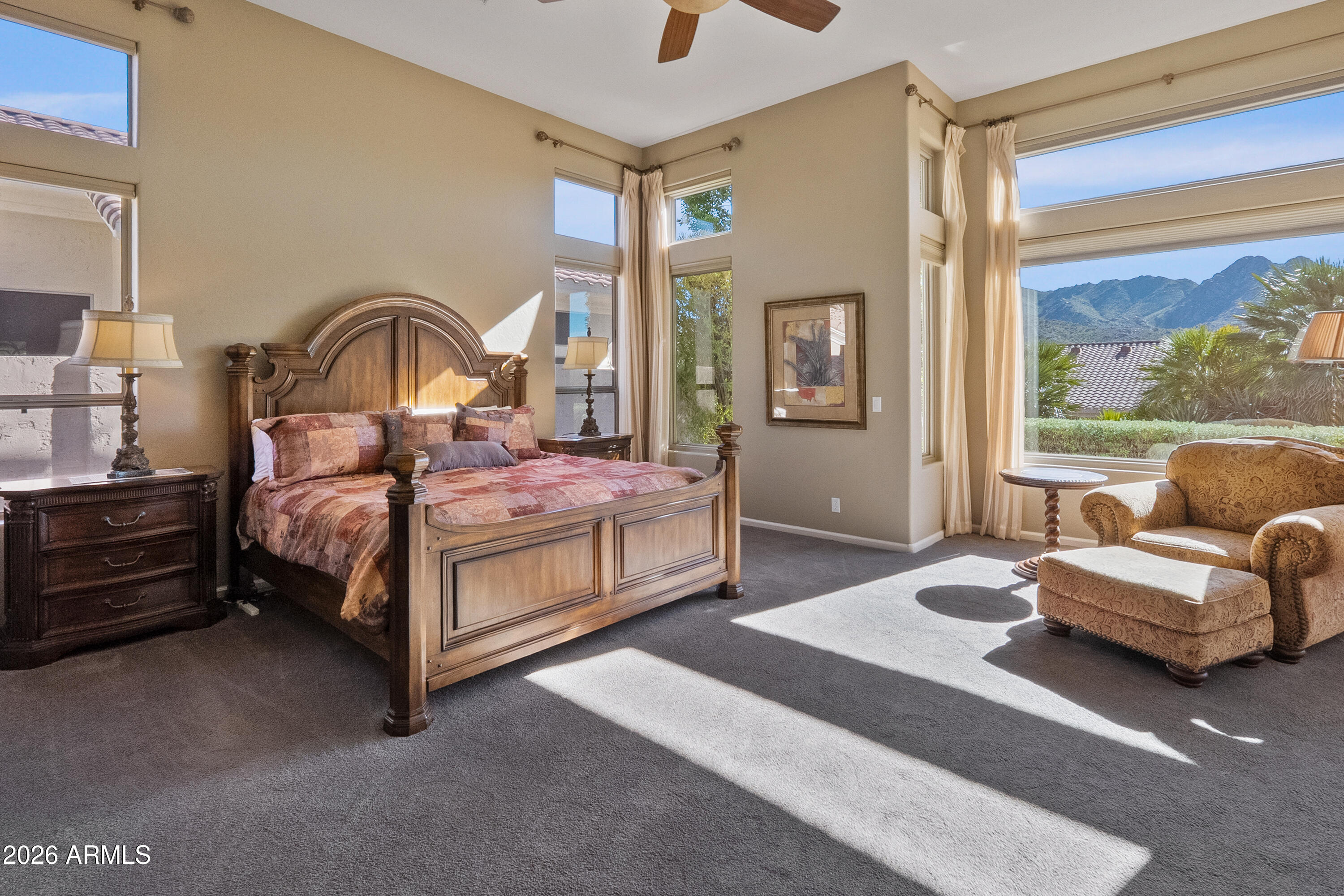 11577 East La Junta Road Scottsdale, AZ 85255 - Photo 12 of 36 11577 E la Junta Rd-1