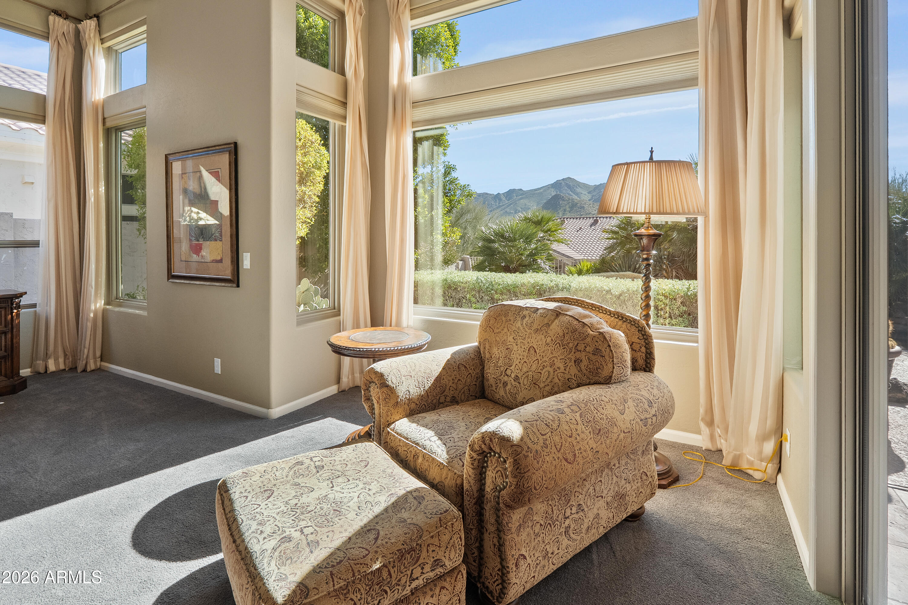 11577 East La Junta Road Scottsdale, AZ 85255 - Photo 13 of 36 11577 E la Junta Rd-5