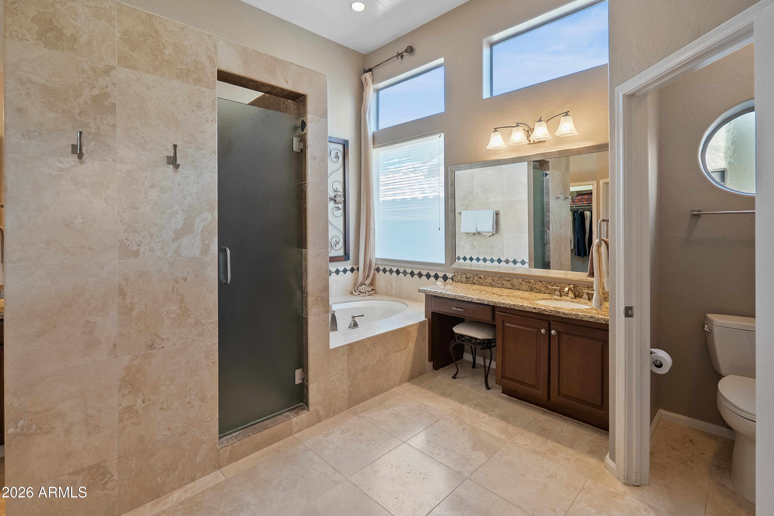 11577 East La Junta Road Scottsdale, AZ 85255 - Photo 15 of 36 11577 E la Junta Rd-11