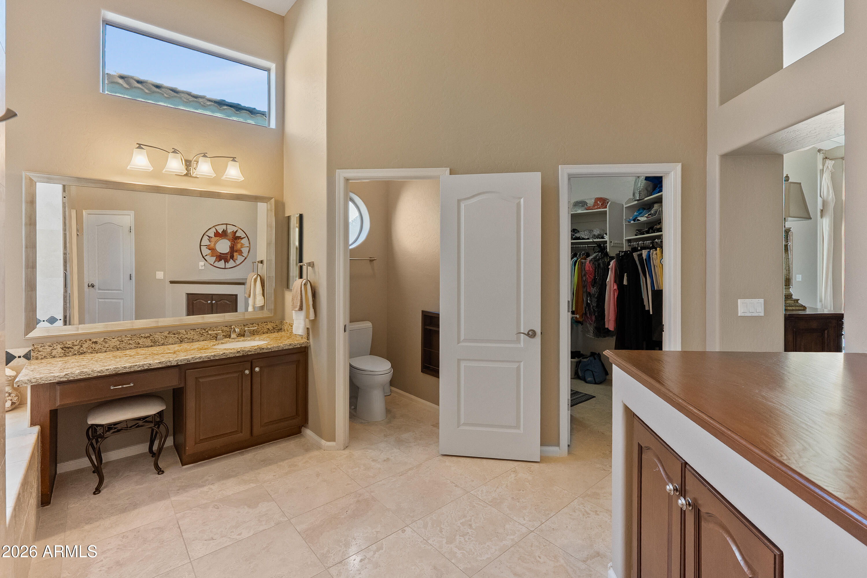 11577 East La Junta Road Scottsdale, AZ 85255 - Photo 16 of 36 11577 E la Junta Rd-17