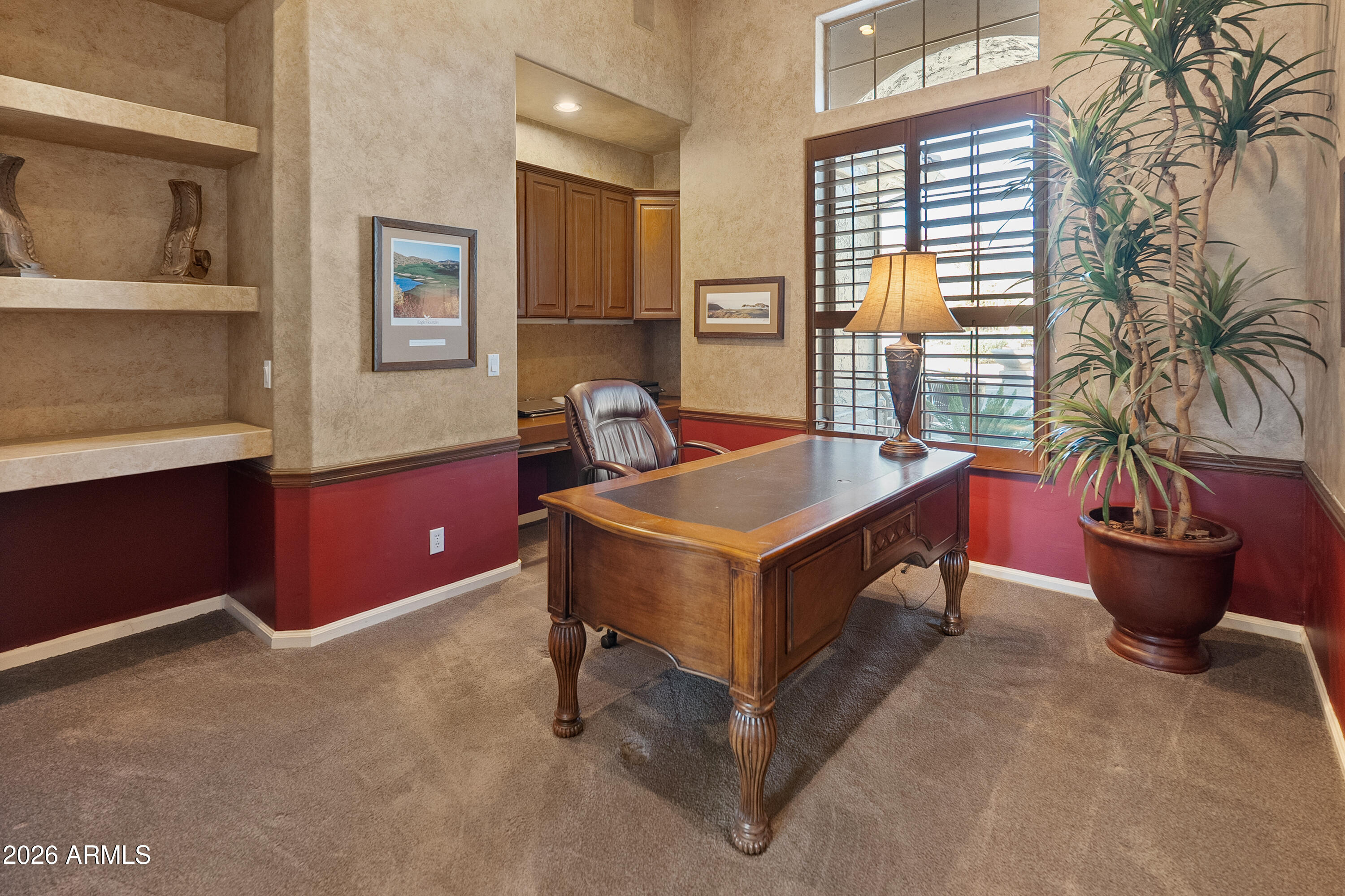 11577 East La Junta Road Scottsdale, AZ 85255 - Photo 17 of 36 11577 E la Junta Rd-19