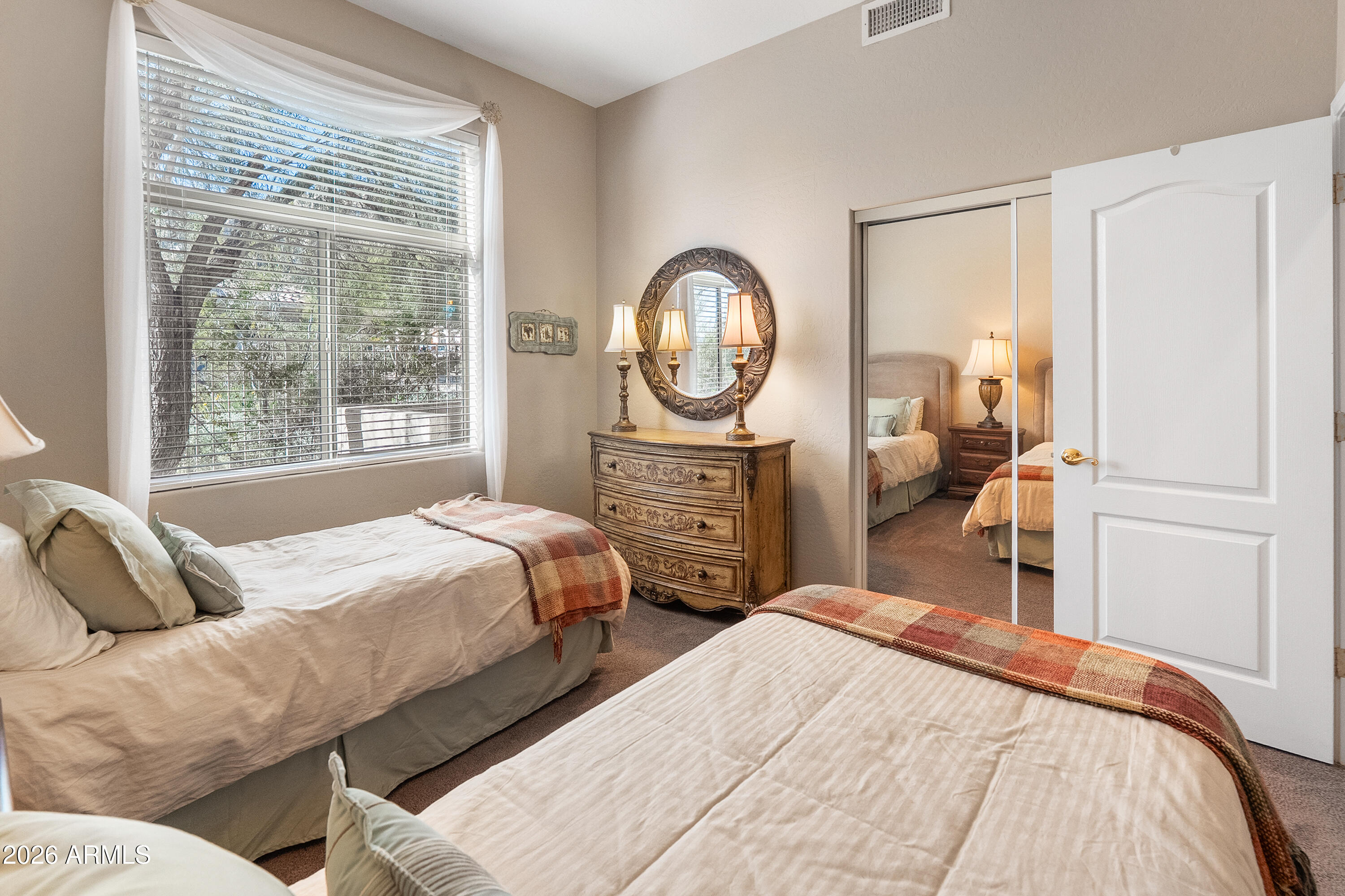 11577 East La Junta Road Scottsdale, AZ 85255 - Photo 18 of 36 11577 E la Junta Rd-37